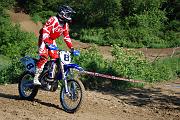 09_MX_Alairac 034